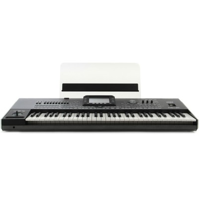 کیبورد ارنجر KORG Pa3X 61