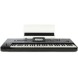 کیبورد ارنجر KORG Pa3X 61