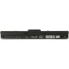 کیبورد ارنجر KORG Pa3X 61