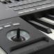 کیبورد ارنجر KORG Pa3X 61