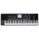 کیبورد ارنجر KORG Pa3X 76