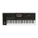 کیبورد ارنجر KORG Pa4X 61