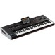 کیبورد ارنجر KORG Pa4X 61