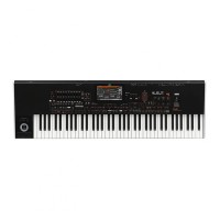 کیبورد ارنجر KORG Pa4X 76 Oriental