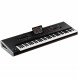 کیبورد ارنجر KORG Pa4X 76 Oriental