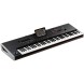 کیبورد ارنجر KORG Pa4X 76