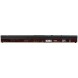 کیبورد ارنجر KORG Pa4X 76