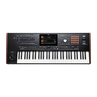 کیبورد ارنجر KORG PA5X 61