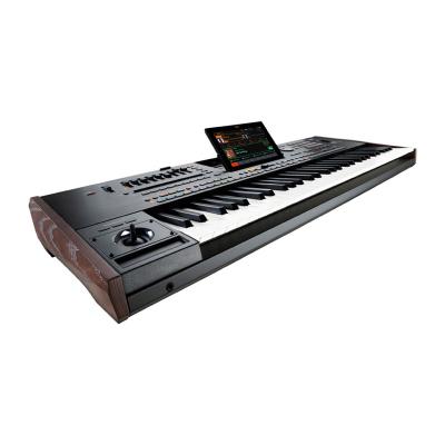 کیبورد ارنجر KORG PA5X 61