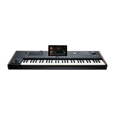 کیبورد ارنجر KORG PA5X 61