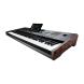 کیبورد ارنجر KORG PA5X 61