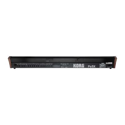کیبورد ارنجر KORG PA5X 61