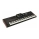 کیبورد ارنجر KORG PA5X 76
