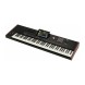 کیبورد ارنجر KORG PA5X 76