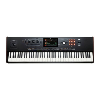 کیبورد ارنجر KORG PA5X 88