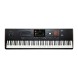کیبورد ارنجر KORG PA5X 88
