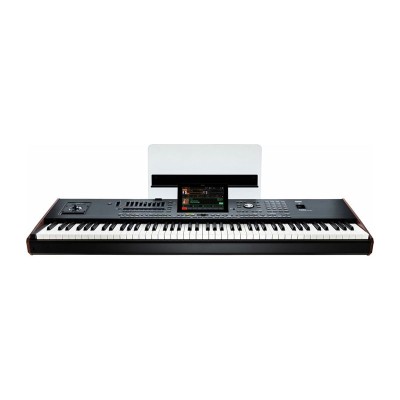 کیبورد ارنجر KORG PA5X 88