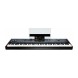 کیبورد ارنجر KORG PA5X 88