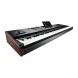 کیبورد ارنجر KORG PA5X 88