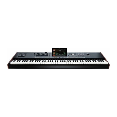 کیبورد ارنجر KORG PA5X 88