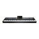 کیبورد ارنجر KORG PA5X 88