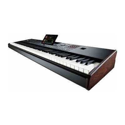 کیبورد ارنجر KORG PA5X 88