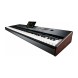 کیبورد ارنجر KORG PA5X 88