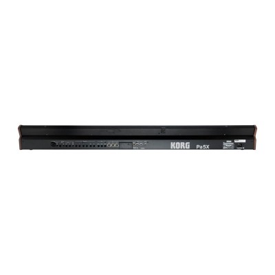 کیبورد ارنجر KORG PA5X 88