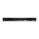 کیبورد ارنجر KORG PA5X 88