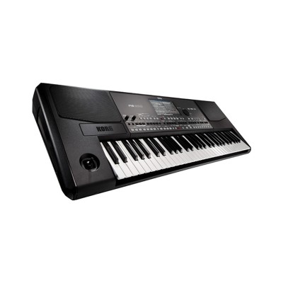 کیبورد ارنجر KORG Pa600