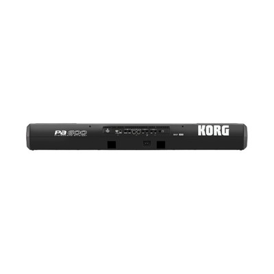 کیبورد ارنجر KORG Pa600