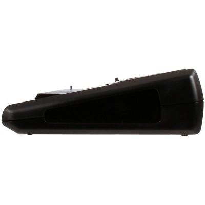 کیبورد ارنجر KORG Pa600QT