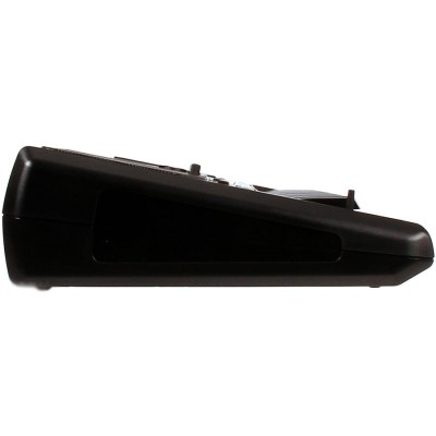 کیبورد ارنجر KORG Pa600QT