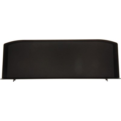 کیبورد ارنجر KORG Pa600QT