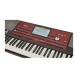 کیبورد ارنجر KORG Pa700 OR