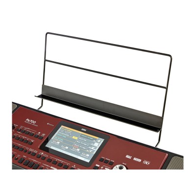 کیبورد ارنجر KORG Pa700 OR
