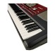 کیبورد ارنجر KORG Pa700 OR