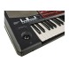 کیبورد ارنجر KORG Pa700 OR
