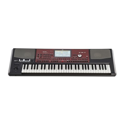 کیبورد ارنجر KORG Pa700 OR