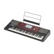 کیبورد ارنجر KORG Pa700 OR