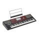 کیبورد ارنجر KORG Pa700 OR
