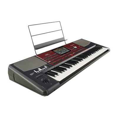 کیبورد ارنجر KORG Pa700 OR