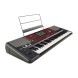 کیبورد ارنجر KORG Pa700 OR