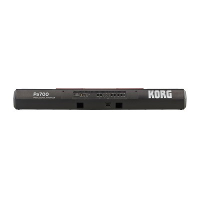 کیبورد ارنجر KORG Pa700 OR