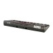 کیبورد ارنجر KORG Pa700 OR
