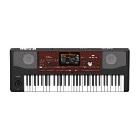 کیبورد ارنجر KORG Pa700