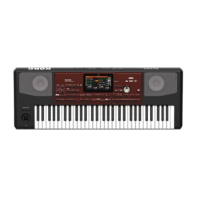 کیبورد ارنجر KORG Pa700
