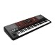کیبورد ارنجر KORG Pa700