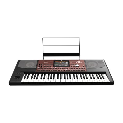 کیبورد ارنجر KORG Pa700
