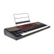 کیبورد ارنجر KORG Pa700